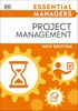 Thumbnail Project Management