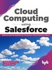 Thumbnail Cloud Computing Using Salesforce