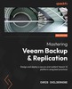 Thumbnail Mastering Veeam Backup & Replication
