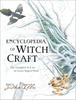 Thumbnail Encyclopedia of Witchcraft: 