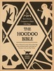 Thumbnail The Hoodoo Bible 