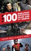 Thumbnail The 100 Greatest Superhero Films and TV Shows Thumbnail The 100 Greatest Superhero Films and TV Shows