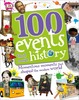 Thumbnail 100 Events That Made History: Thumbnail 100 Events That Made History: