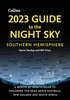 Thumbnail 2023 Guide to the Night Sky Thumbnail 2023 Guide to the Night Sky