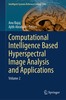 Thumbnail Computational Intelligence Based Hyperspectral Image 