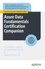 Thumbnail Azure Data Fundamentals Certification Companion