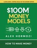 Thumbnail $100M Money Models