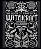 Thumbnail The Book of Practical Witchcraft Thumbnail The Book of Practical Witchcraft