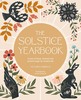 Thumbnail The Solstice Yearbook