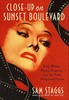 Thumbnail Close up on Sunset Boulevard