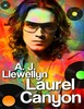 Thumbnail Laurel Canyon by A. J. Llewellyn