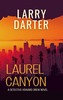 Thumbnail Laurel Canyon   A Detective Howard Drew Novel