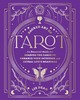 Thumbnail Sacred Art of Tarot
