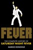 Thumbnail Fever   The Complete History of Saturday Night Fever