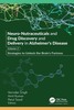 Thumbnail Neuro-Nutraceuticals and Drug Discovery and Delivery Vol 2