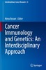 Thumbnail Cancer Immunology and Genetics: An Interdisciplinary Appro