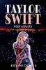 Thumbnail Taylor Swift for Adults: Taking Swift Seriously