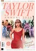 Thumbnail Taylor Swift Annual 2025