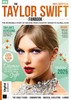 Thumbnail Taylor Swift fanbook 9th edition magazine Thumbnail Taylor Swift fanbook 9th edition magazine