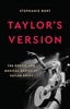 Thumbnail Taylors Version The Poetic and Musical Genius of Taylor Thumbnail Taylors Version The Poetic and Musical Genius of Taylor