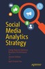 Thumbnail Social Media Analytics Strategy