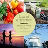 Thumbnail Law of Attraction: Manifest the Health, Wealth, Love & Life 