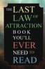 Thumbnail The Last Law of Attraction Book Youll Ever Need To Read