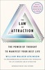 Thumbnail Law of Attraction 