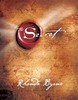 Thumbnail The Secret By Rhonda Byrne 