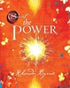 Thumbnail The Power  by Rhonda Byrne