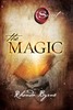 Thumbnail The Magic  by Rhonda Byrne