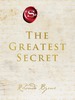 Thumbnail The Greatest Secret by Rhonda Byrne