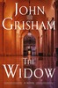 Thumbnail The Widow: A Novel  by John Grisham