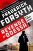 Thumbnail Revenge of Odessa by Frederick Forsyth Thumbnail Revenge of Odessa by Frederick Forsyth