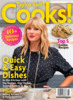 Thumbnail Taylor Swift Cookbook