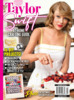 Thumbnail Taylor Swift at Home Crafting Guide