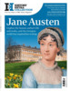 Thumbnail Jane Austen Life History