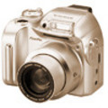 Thumbnail FUJI FINEPIX 2800 ZoomSERVICE REPAIR MANUAL.