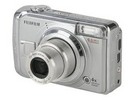 Thumbnail FUJI FINEPIX A900.SERVICE REPAIR MANUAL.pdf