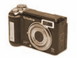 Thumbnail FUJI FINEPIX E900.SERVICE REPAIR MANUAL.pdf