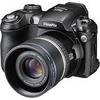 Thumbnail FUJIFILM FINEPIX S5000 SERVICE REPAIR MANUAL Thumbnail FUJIFILM FINEPIX S5000 SERVICE REPAIR MANUAL