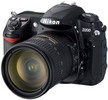 Thumbnail NIKON D200 SERVICE REPAIR MANUAL Thumbnail NIKON D200 SERVICE REPAIR MANUAL