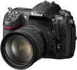 Thumbnail NIKON D300 SERVICE REPAIR MANUAL Thumbnail NIKON D300 SERVICE REPAIR MANUAL