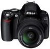 Thumbnail NIKON D40 SERVICE REPAIR MANUAL Thumbnail NIKON D40 SERVICE REPAIR MANUAL