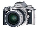 Thumbnail NIKON F75 N75 SERVICE REPAIR MANUAl Thumbnail NIKON F75 N75 SERVICE REPAIR MANUAl
