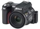 Thumbnail NIKON COOLPIX 8700 SERVICE REPAIR MANUAL Thumbnail NIKON COOLPIX 8700 SERVICE REPAIR MANUAL