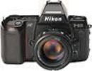 Thumbnail Nikon F 801 SERVICE REPAIR MANUAL Thumbnail Nikon F 801 SERVICE REPAIR MANUAL