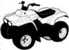 Thumbnail ATV Suzuki LT250R Quadracer Service Manual Thumbnail ATV Suzuki LT250R Quadracer Service Manual