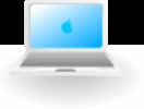 Thumbnail Apple Mac Mini Early2009 Service Repair Manual