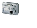 Thumbnail FUJI FINEPIX A210.SERVICE REPAIR MANUAL Thumbnail FUJI FINEPIX A210.SERVICE REPAIR MANUAL